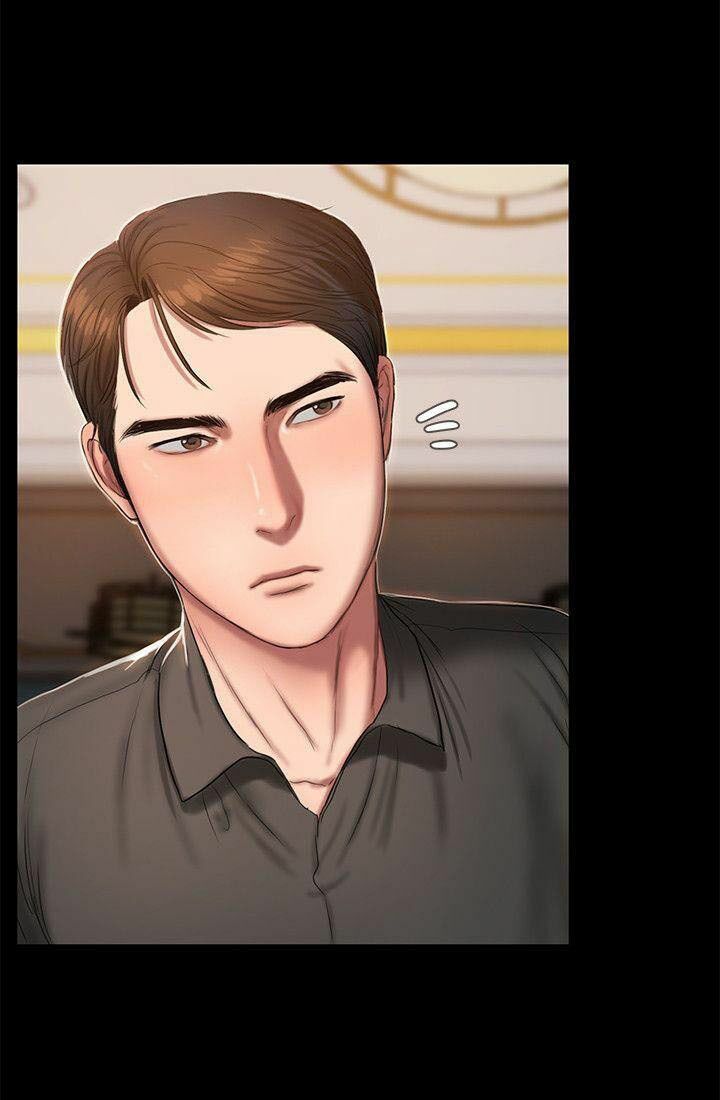 chạy trốn chapter 14 65