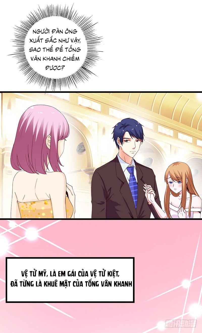 tình yêu một carat chapter 2 16