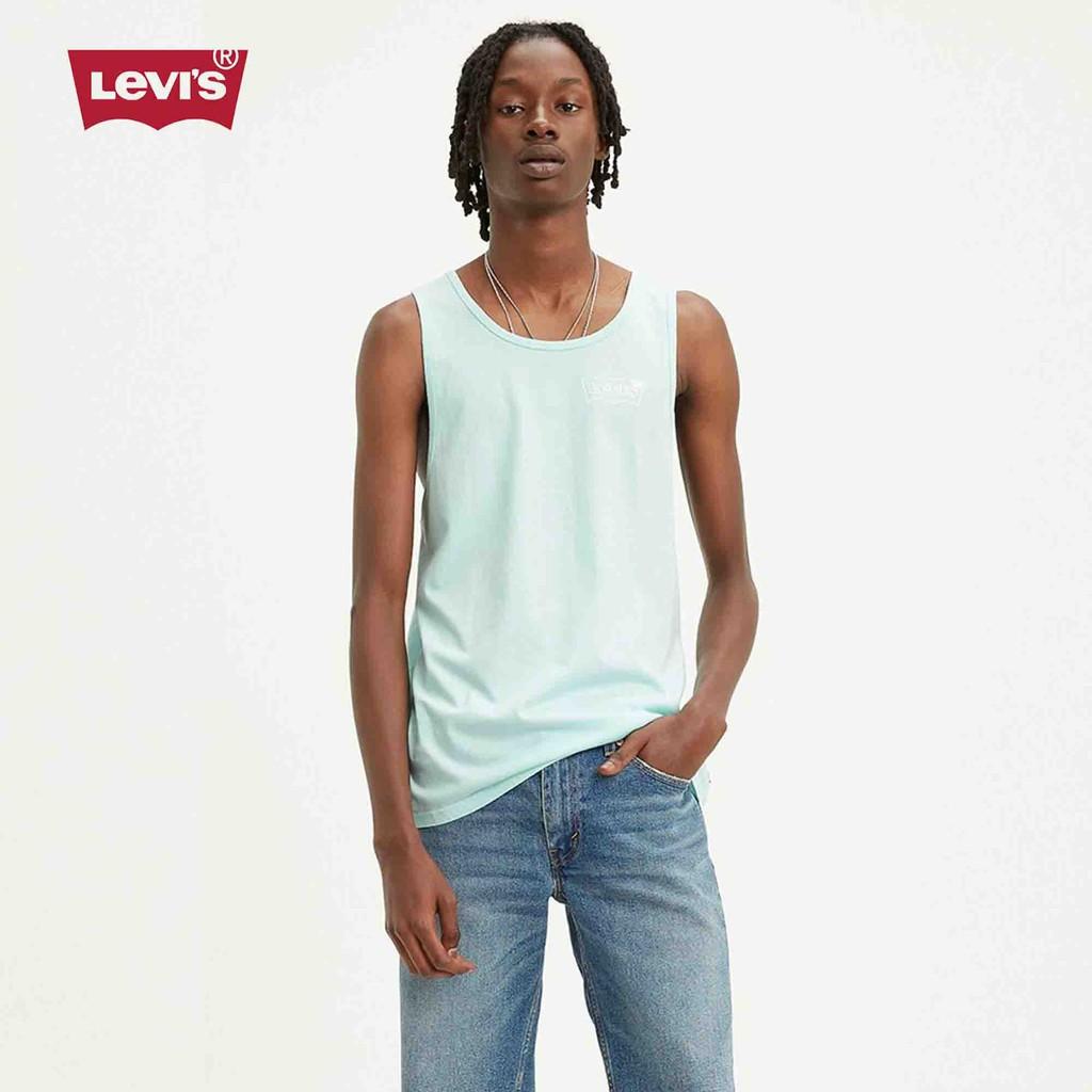 ÁO THUN NAM KHÔNG TAY LEVI'S  57960-0024