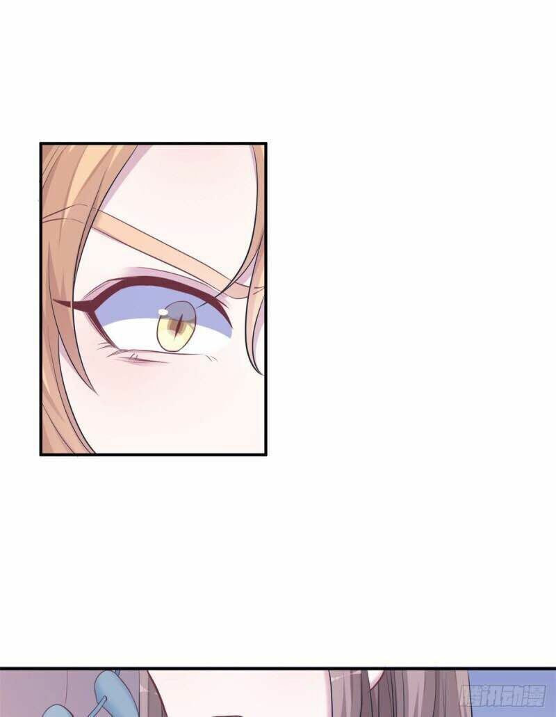 [16+] thảnh thơi thú thế chủng chủng điền, sinh sinh tể chapter 148 12