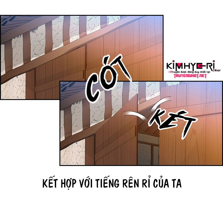 chuyện khuê phòng chapter 18 2