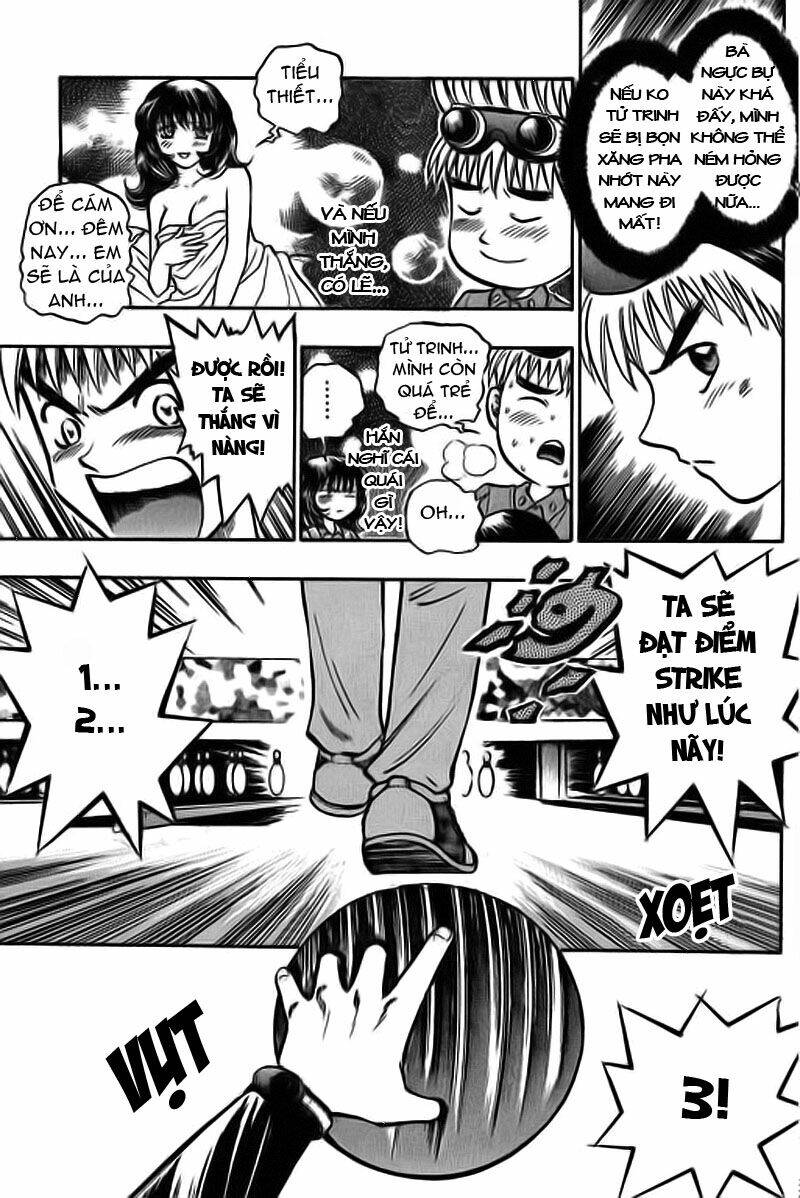 bowling king chapter 2 20