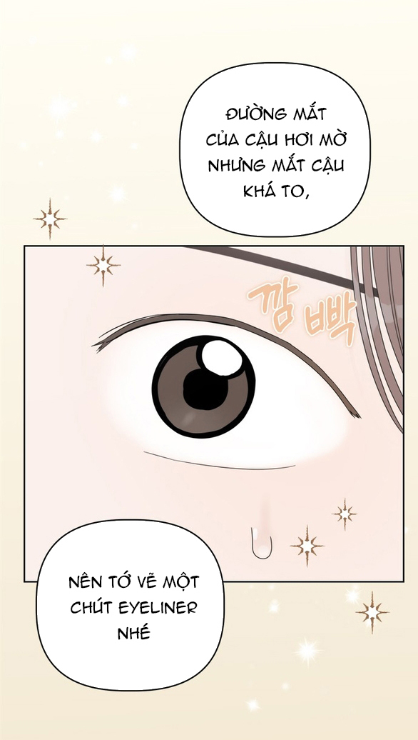 giấc mơ học thức chapter 18.2 21