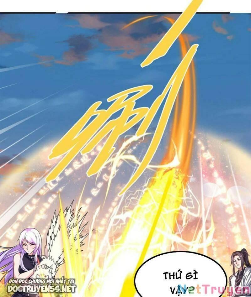 đệ nhất người ở rể chapter 189 12