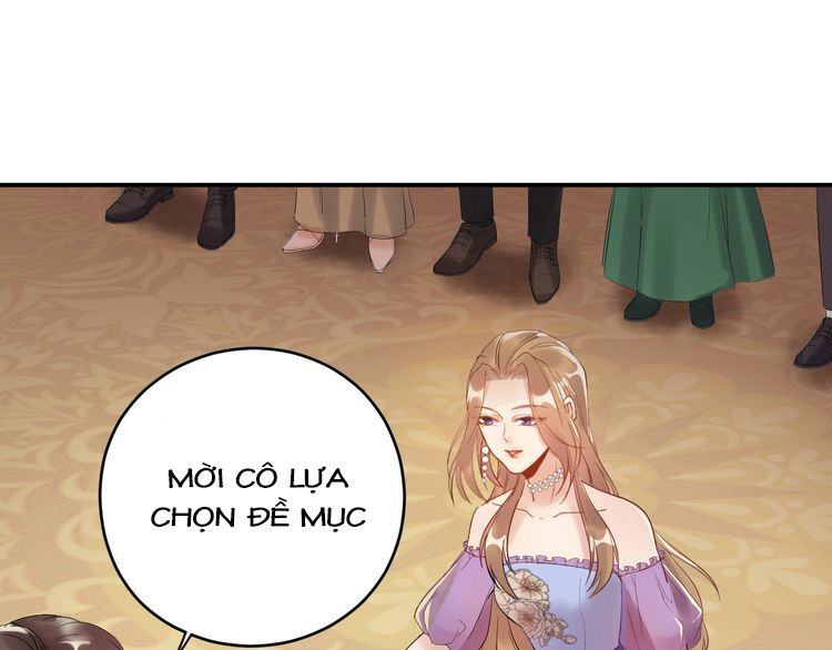 trọng sinh chi ức vạn ảnh hậu yếu thượng vị chapter 6 41