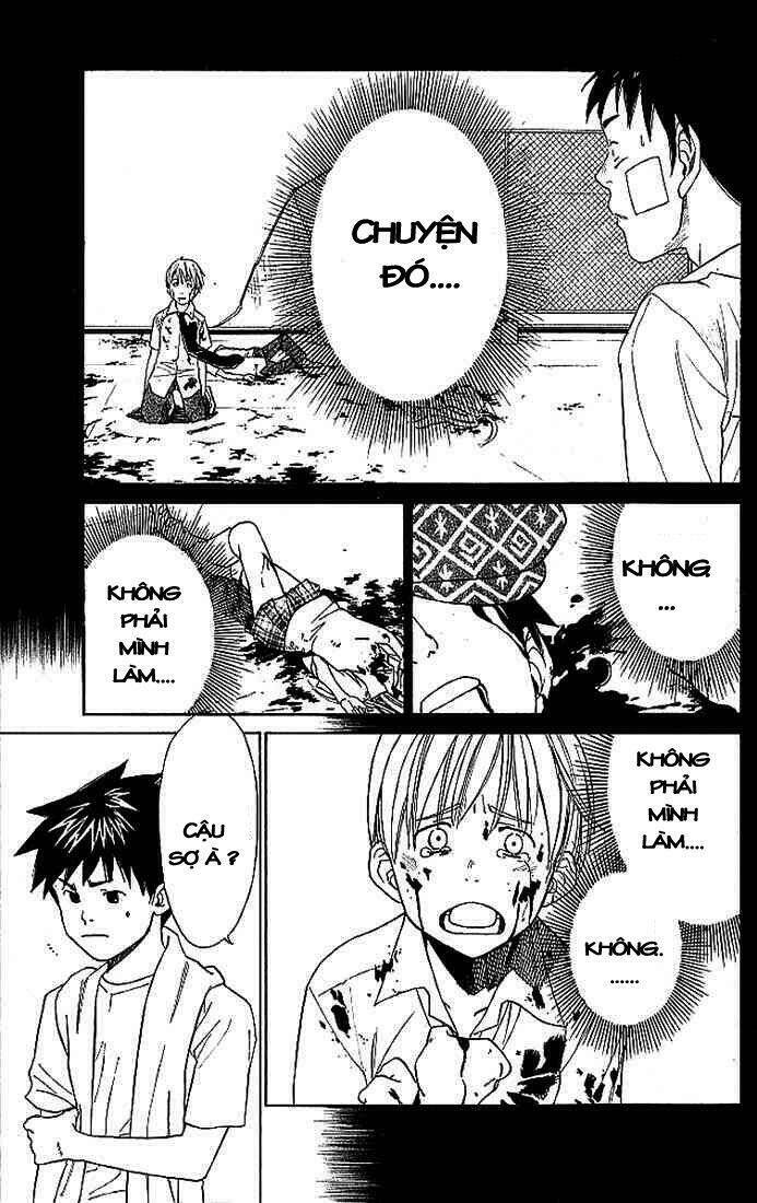 alive-final evolution chapter 2.1 12