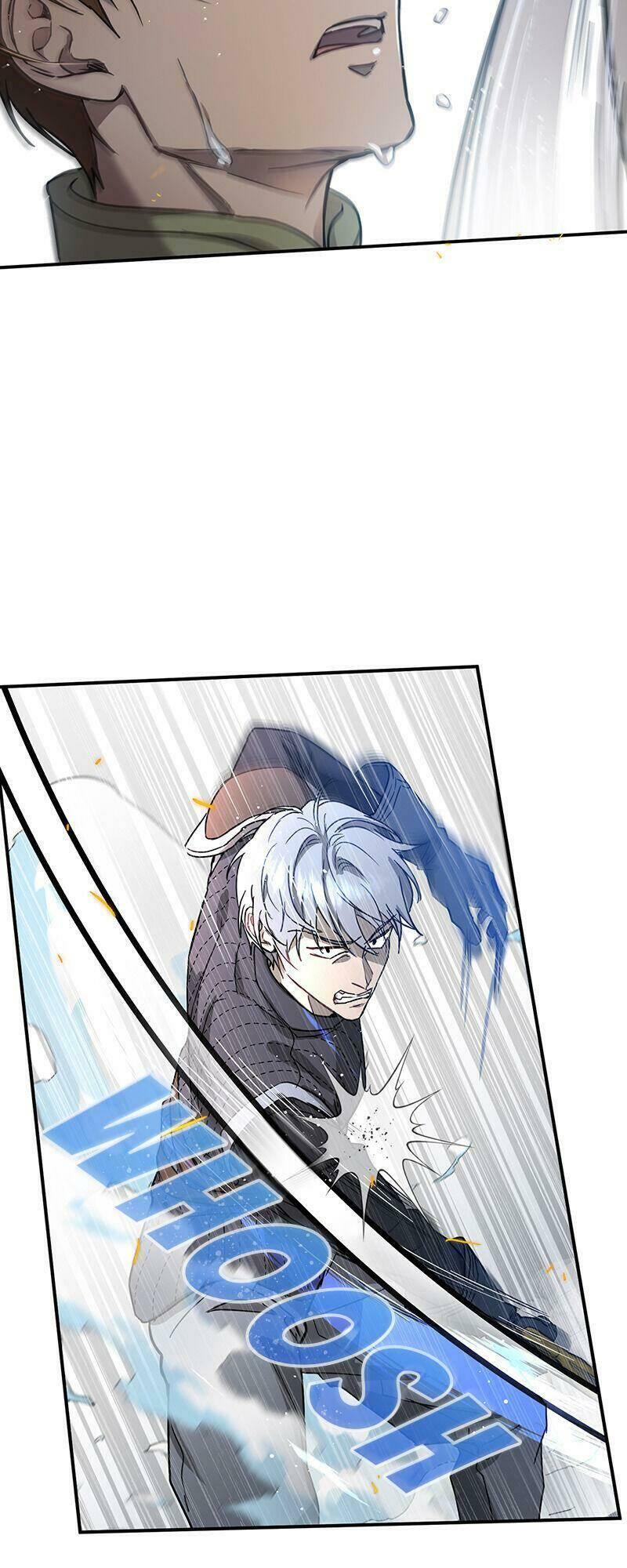 khế ước của ma tộc chapter 22 47