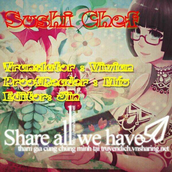 tsumasaki ni kourozu chapter 1 1