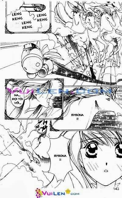 duyên kỳ ngộ chapter 2 143