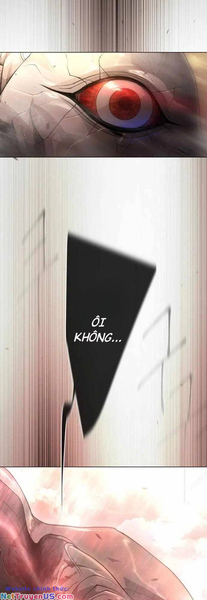 kĩ nguyên của anh hùng chapter 144 96