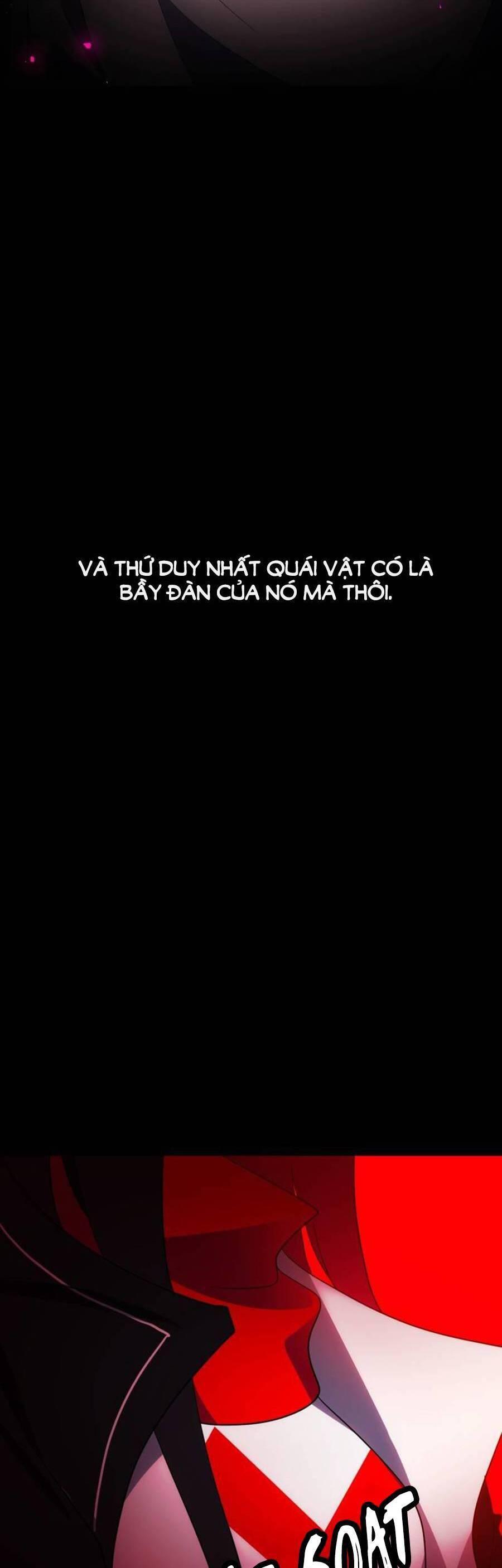 tử thần chapter 109 56