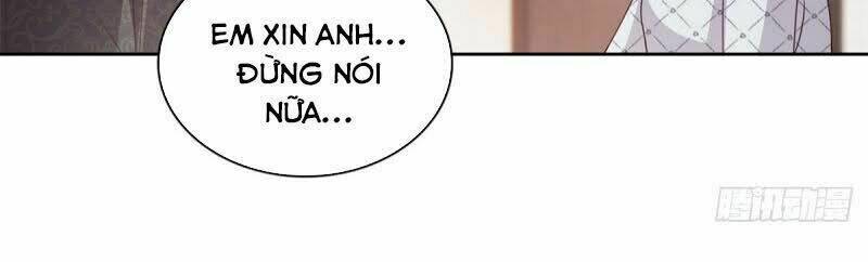 chí tôn toàn năng chapter 51 27