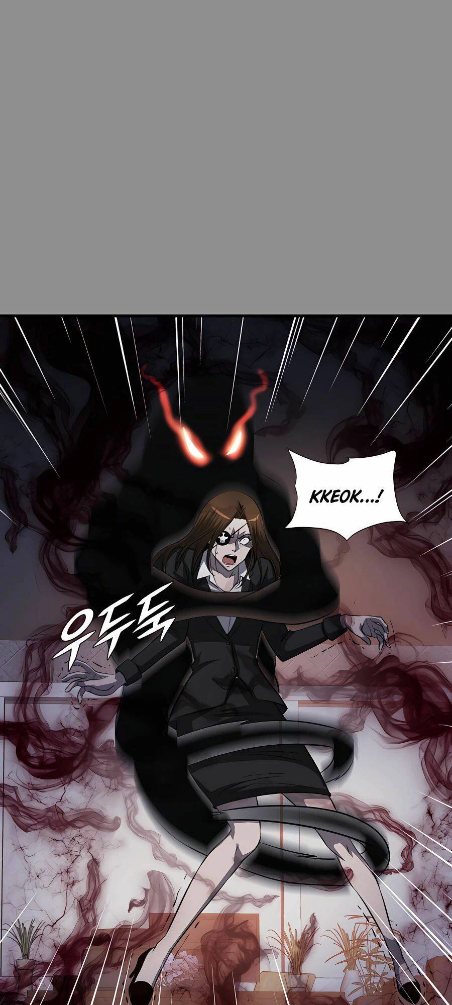 mẹ tôi là chòm sao bảo hộ m chapter 46 29