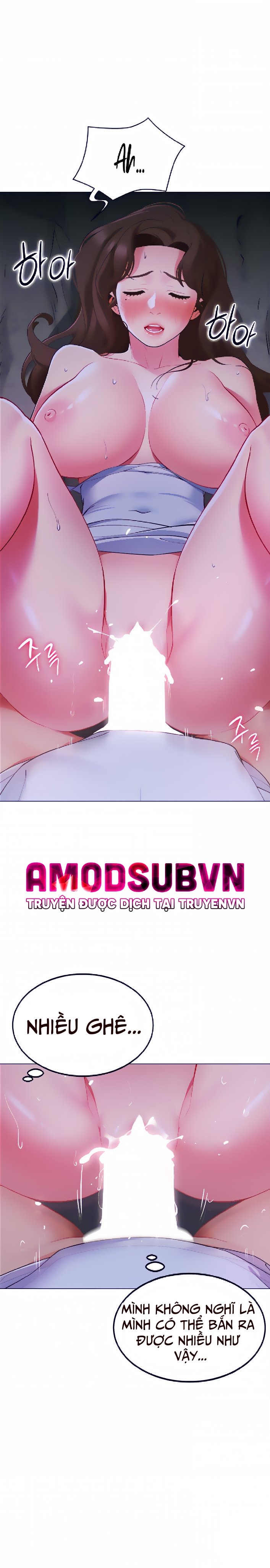 a good day to camp chapter 11 28