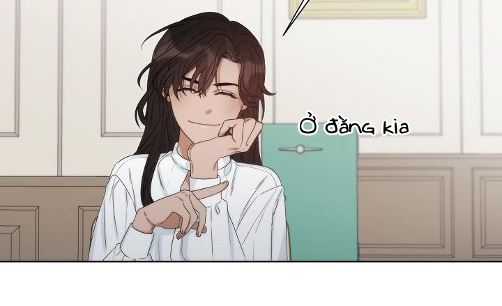 chuyện tình manhattan chapter 2 75