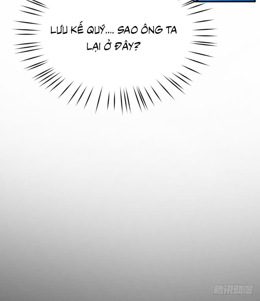 nam thần truy thê chỉ nam chapter 10.1 3