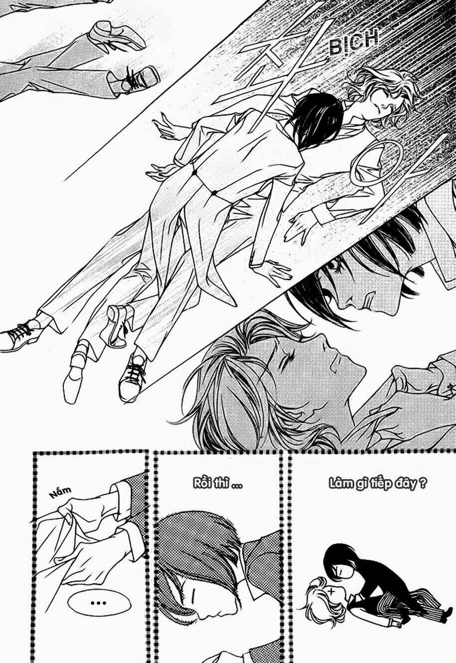 savage garden chapter 3 13