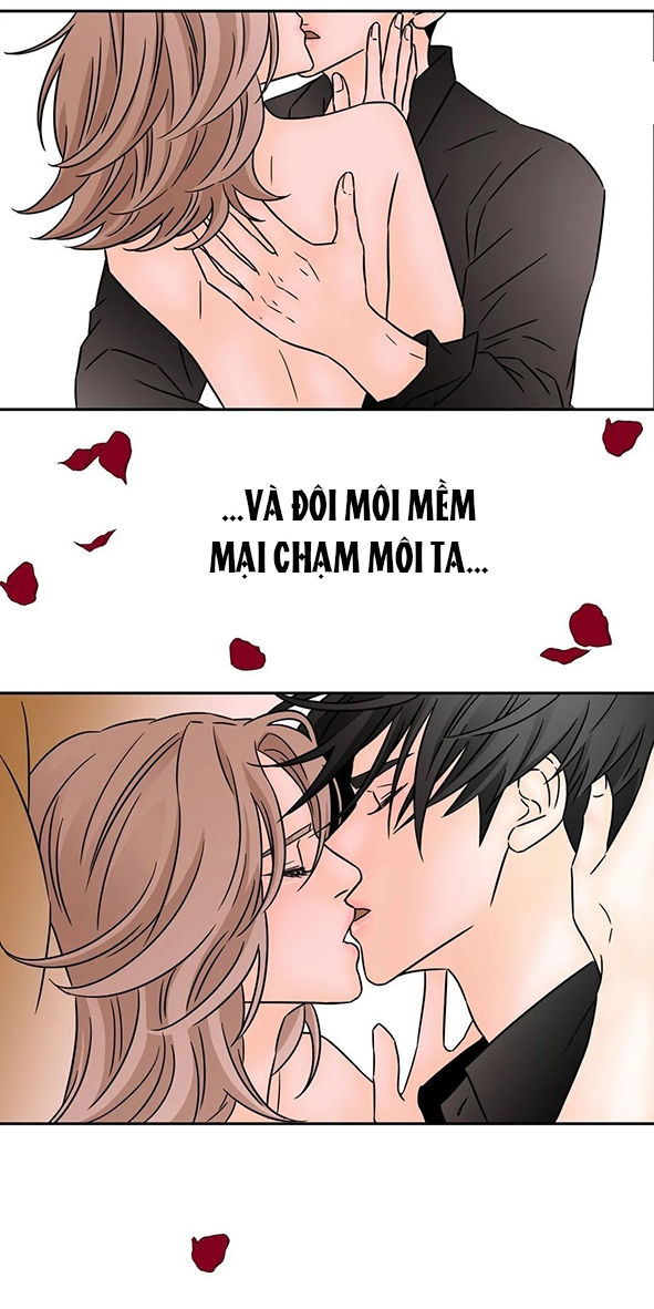 carnal karma chapter 87.1 17