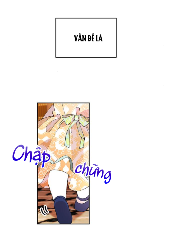 con người không phải thứ có thể sửa đổi được đâu! chapter 3 7