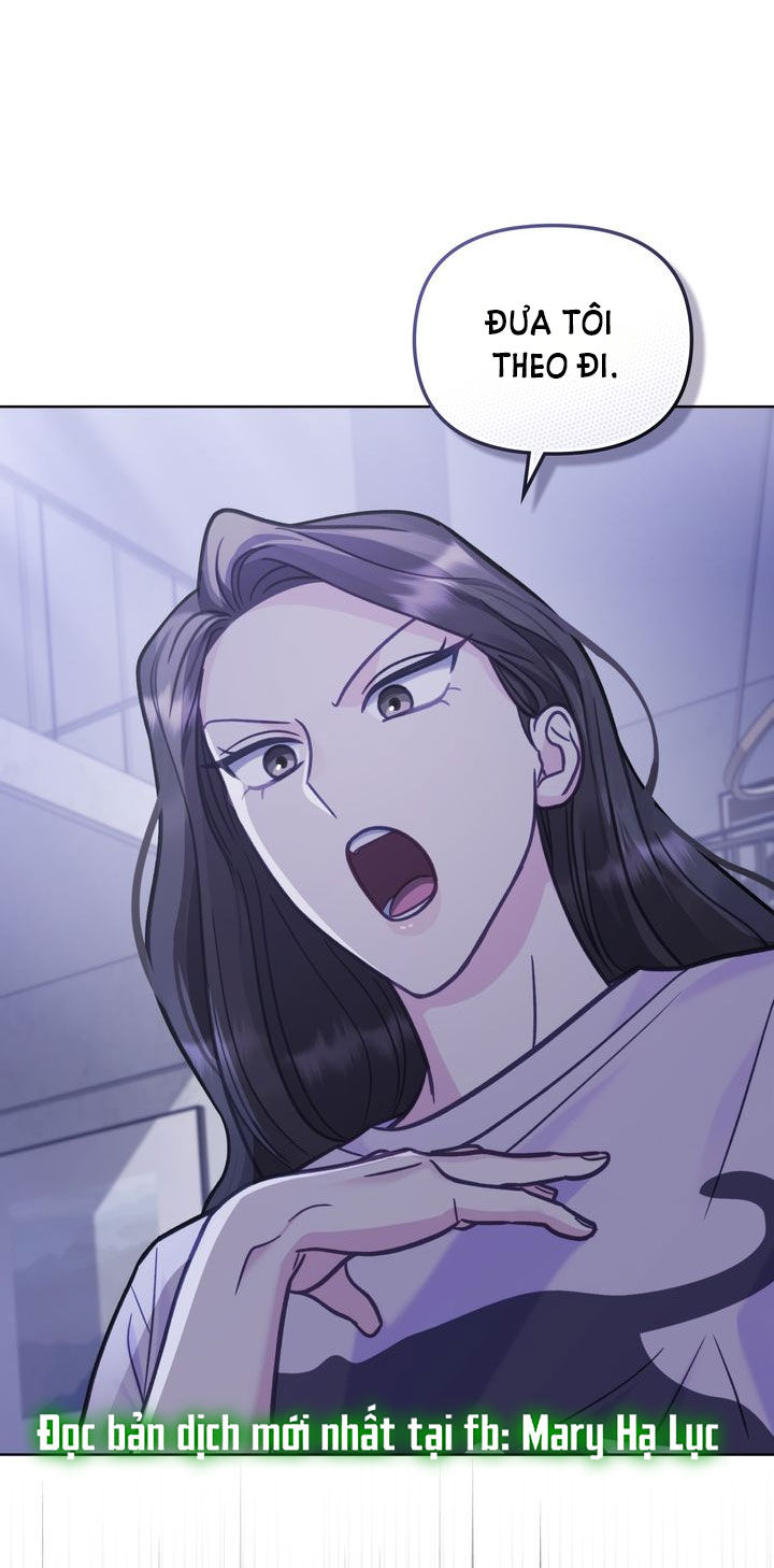 kẻ nghiệp dư chapter 16.2 24