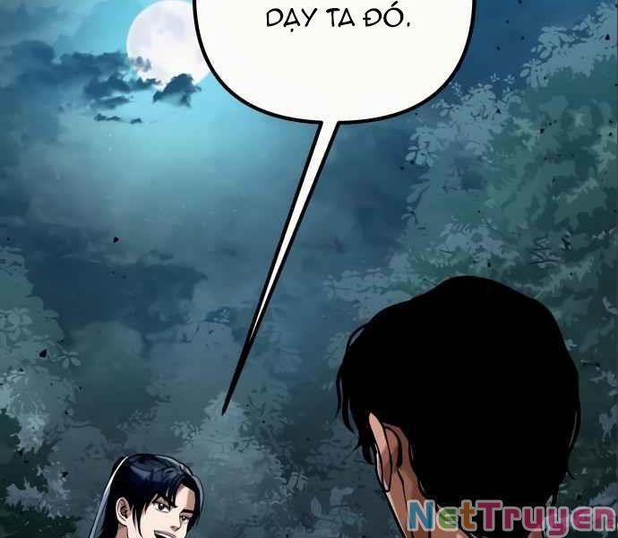 con trai út nhà ha buk paeng chapter 4 191