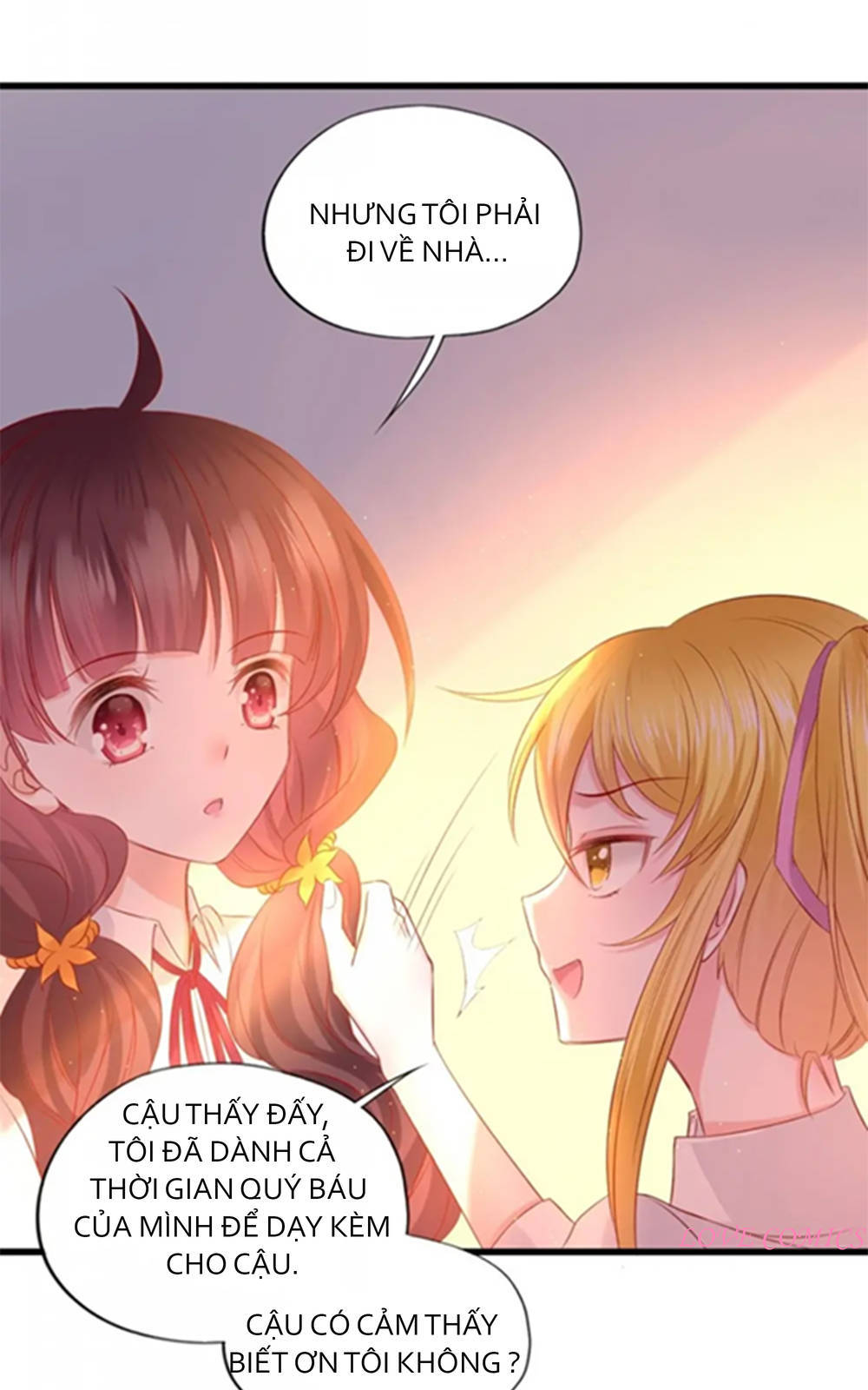 tình yêu bốn mùa chapter 6 10