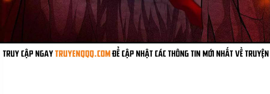 bản kiếm tiên tuyệt không làm nô chapter 62 76