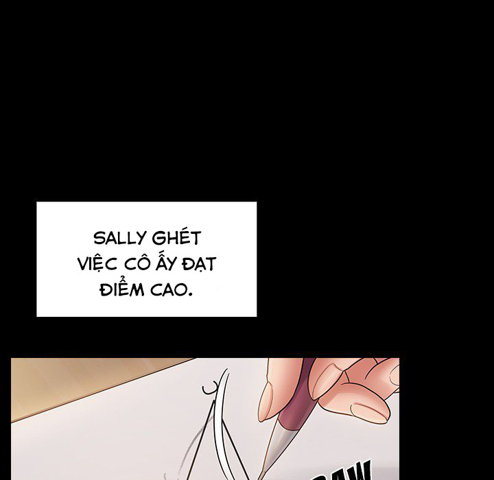 luật nhân quả chapter 38 68