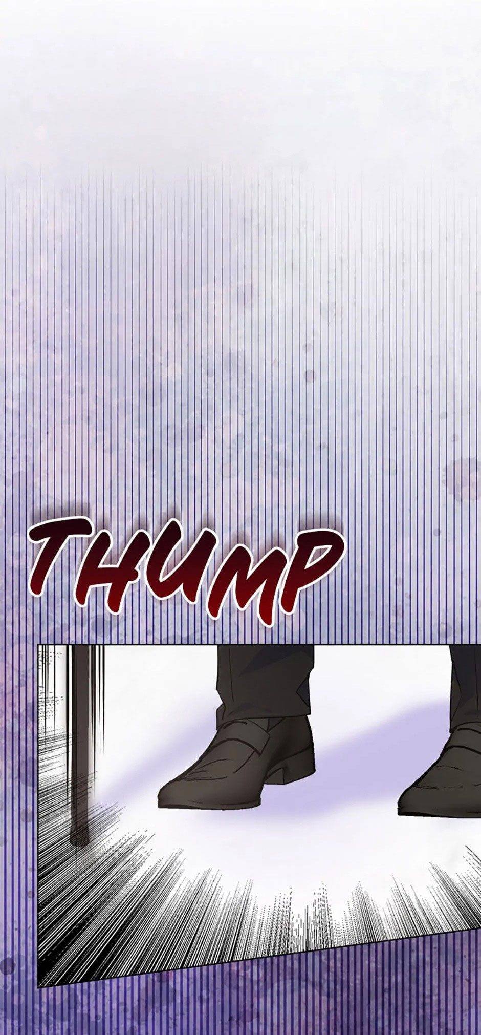 đừng lo lắng, anh trai của em! chapter 82 23