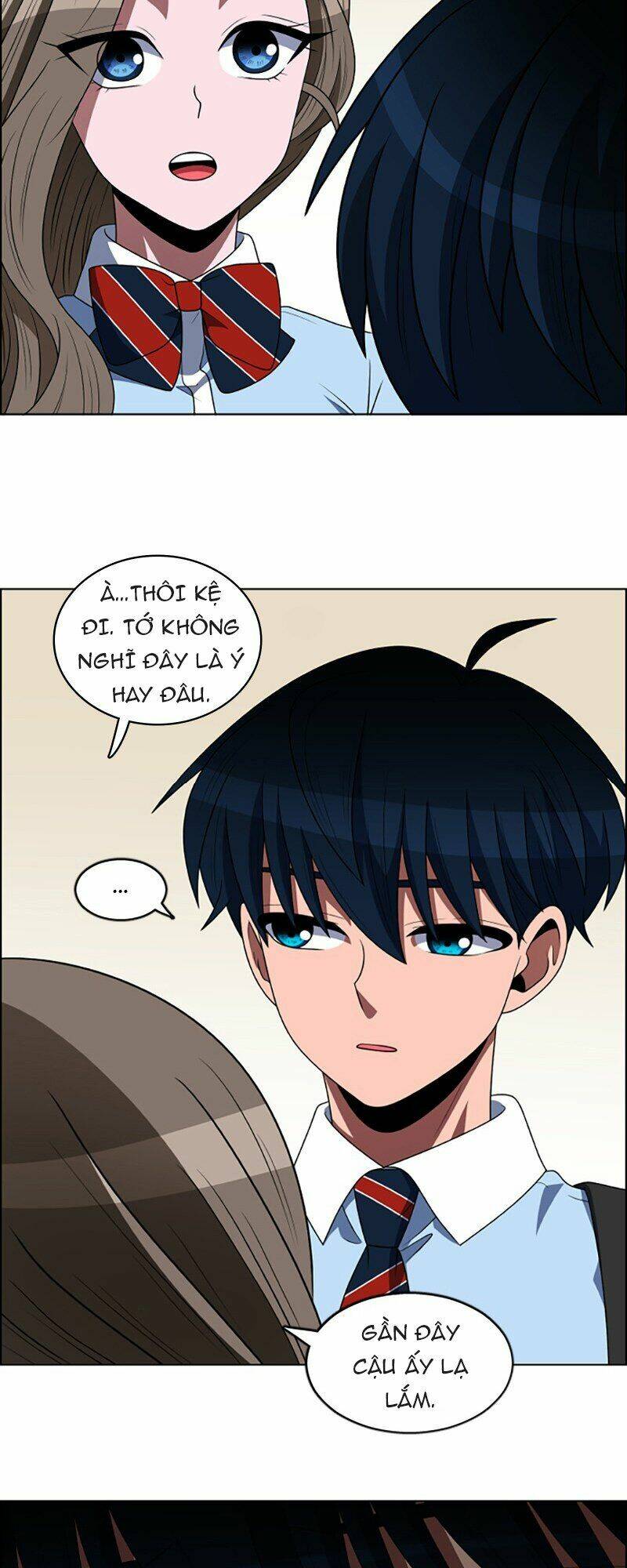 no scope chapter 87 15