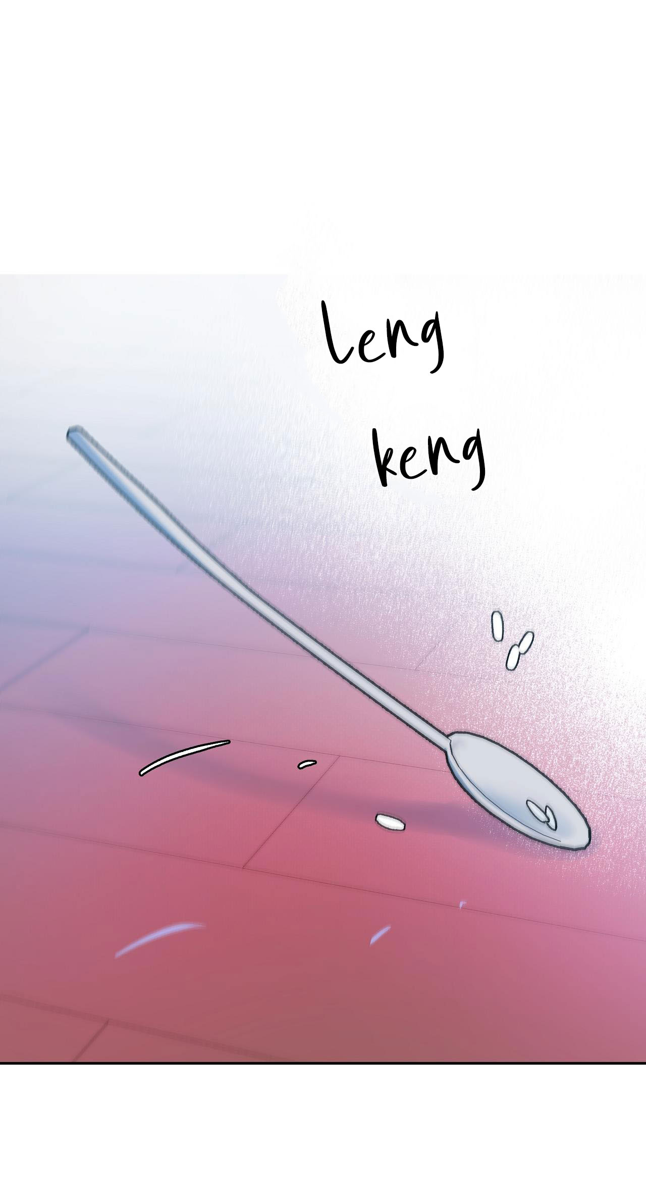 bán yêu chapter 4 39