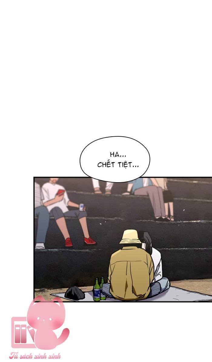 lee doona chapter 40 58