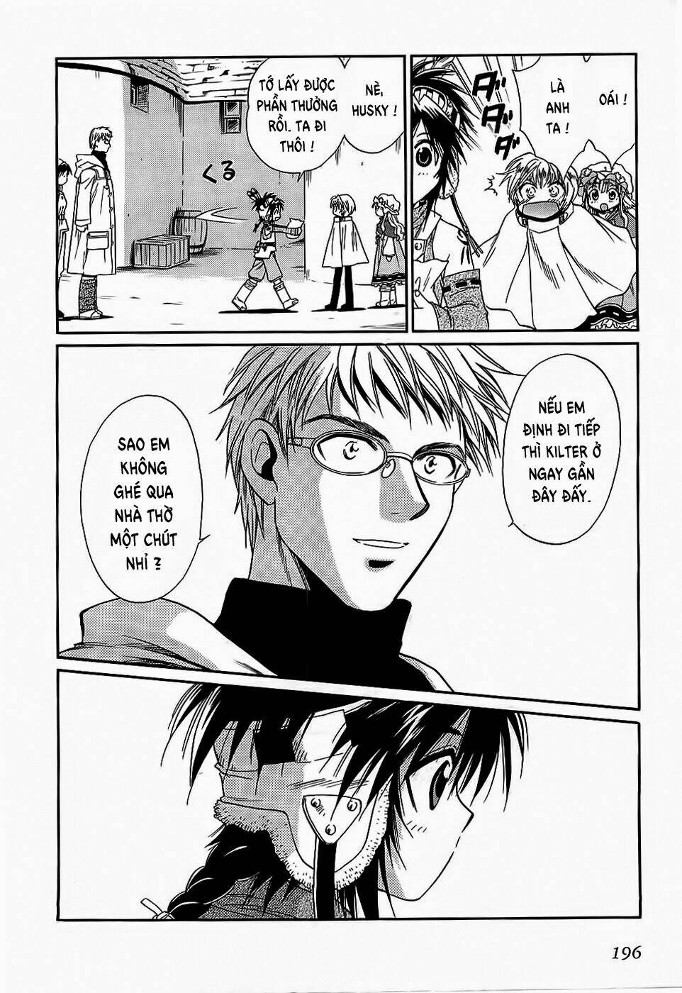 +anima chapter 50 30