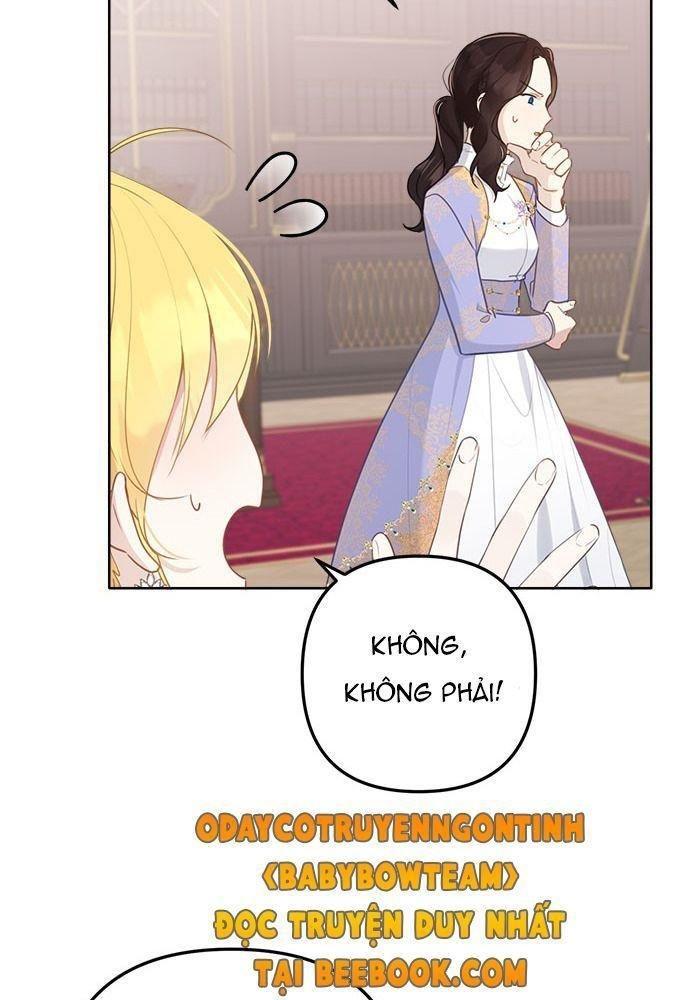 cuộc sống hôn nhân yêu dấu chapter 5 4