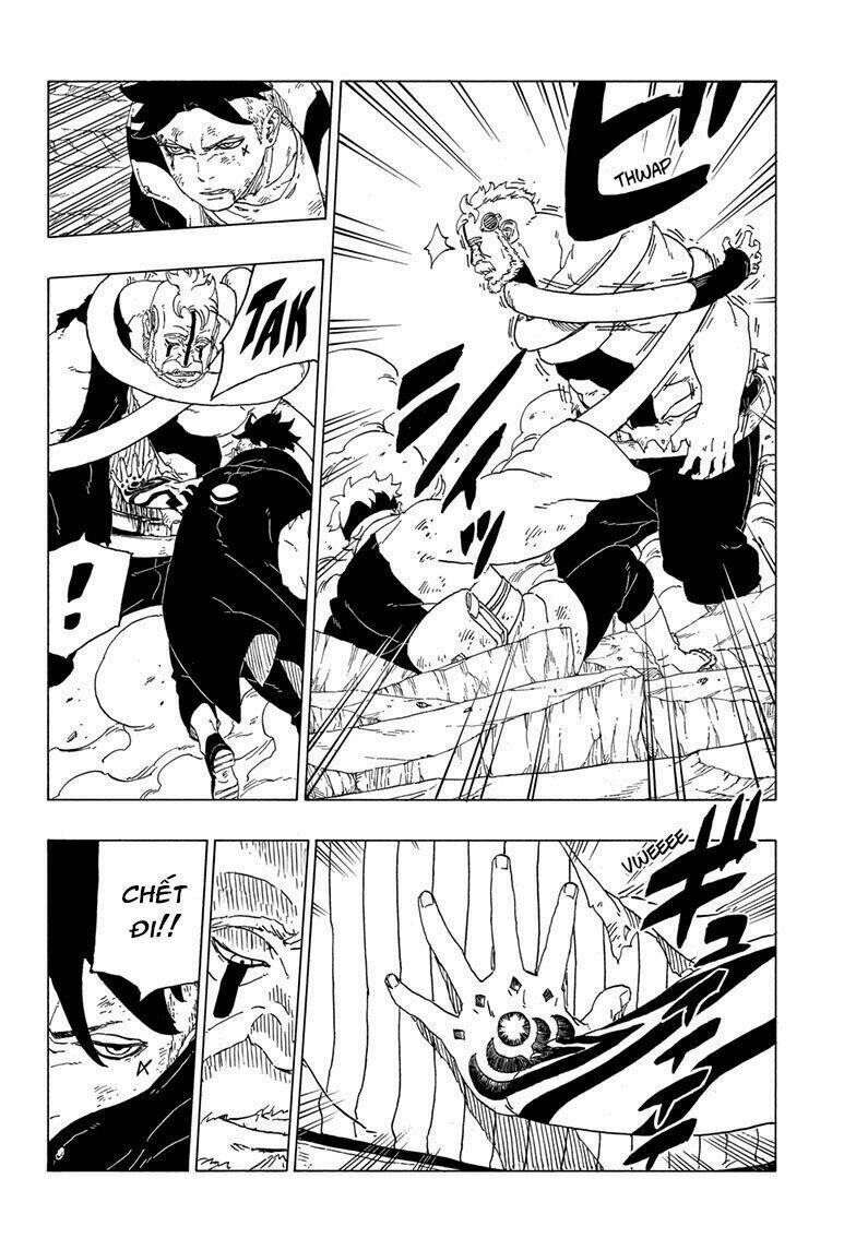 uzumaki boruto chapter 42 17