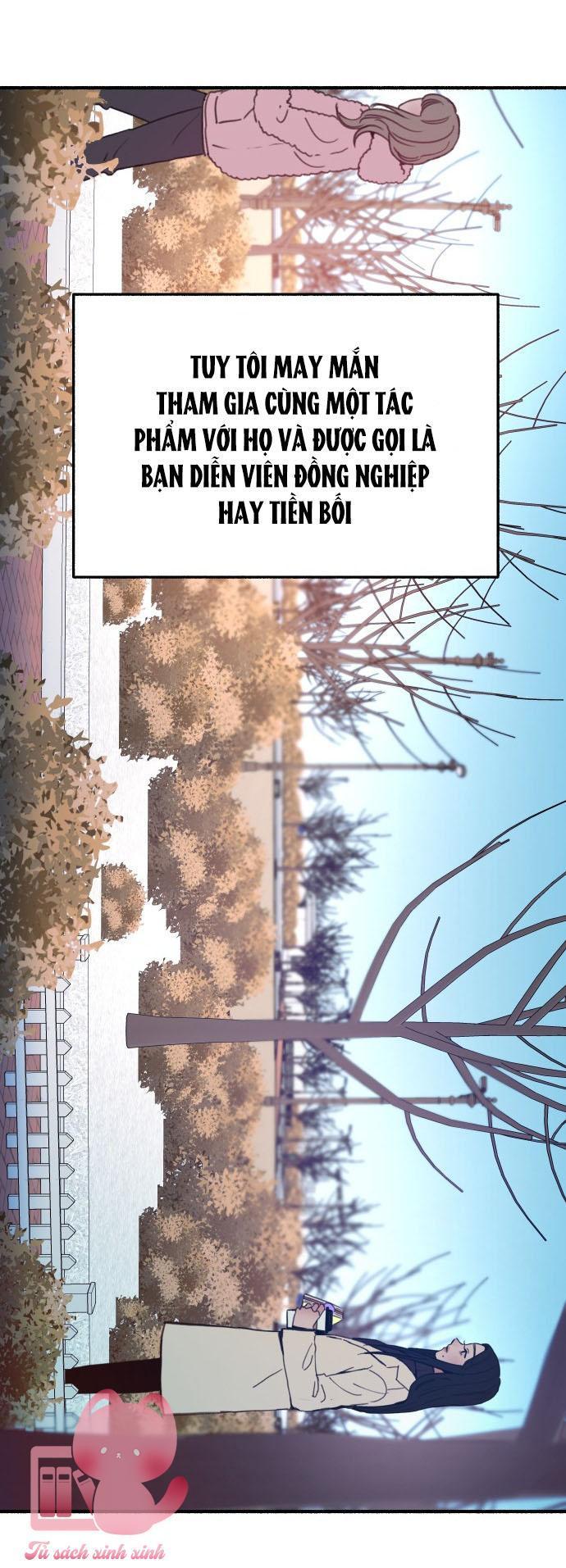 nàng thơ điện ảnh chapter 9 65