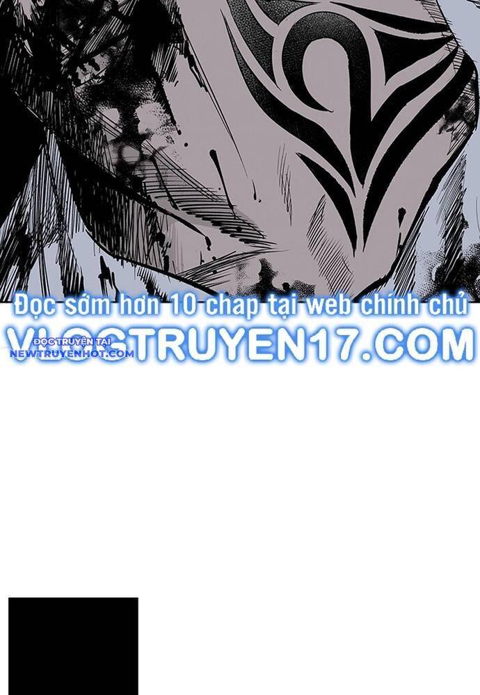 fight class 3 chapter 125 33