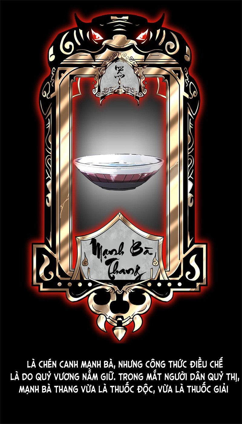 chợ quỷ chapter 7 57