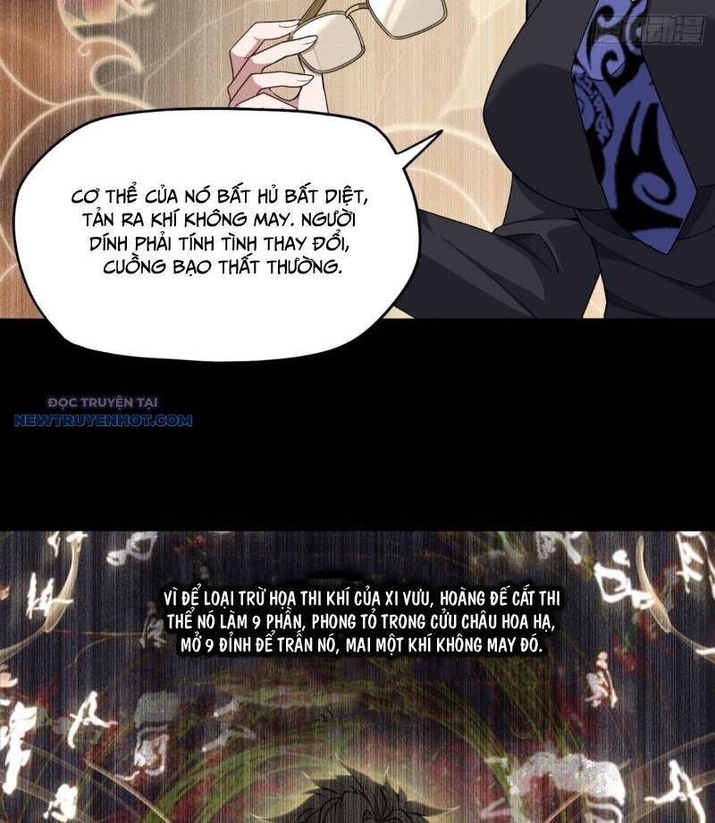 đại lộ vô danh chapter 47 39