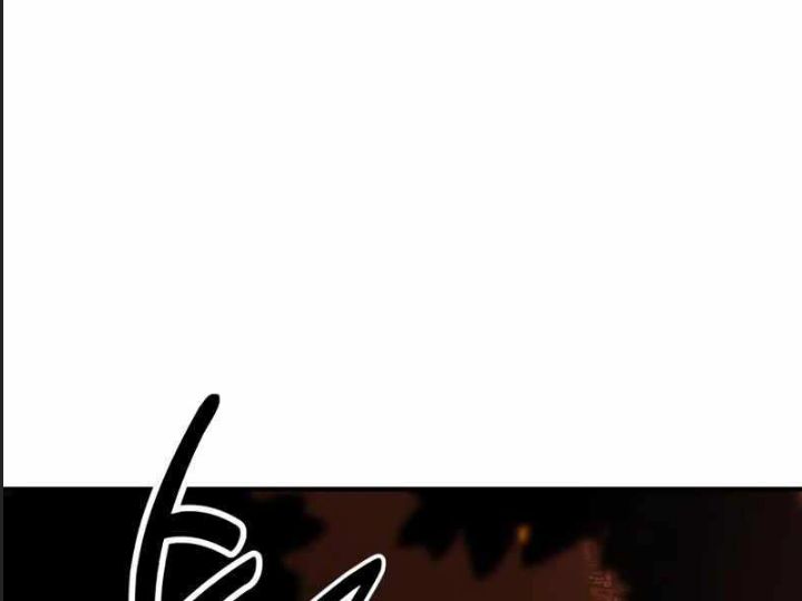 ám sát tuyển thủ học viện chapter 26 106