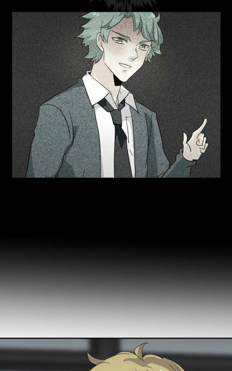 unordinary chapter 191 90