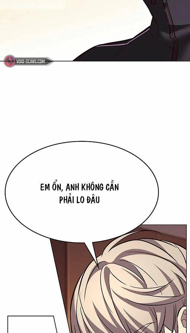 biến thân thành mèo chapter 242 45