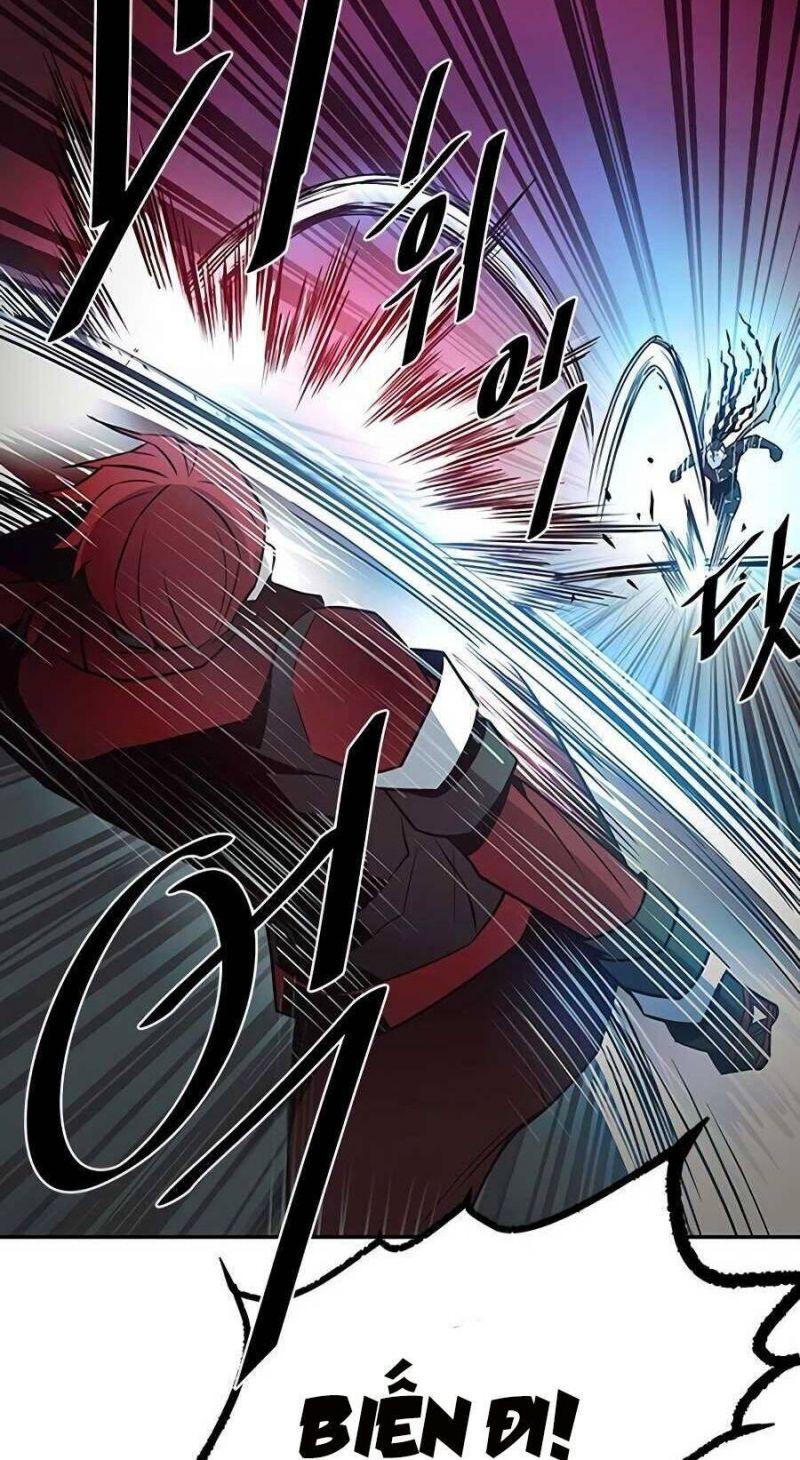 tiêu diệt ác nhân chapter 23 17