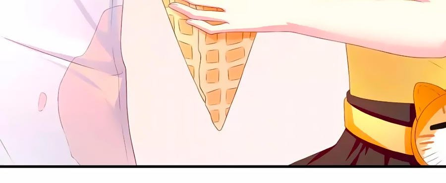 cuộc sống hào môn của vu nữ chapter 19 17