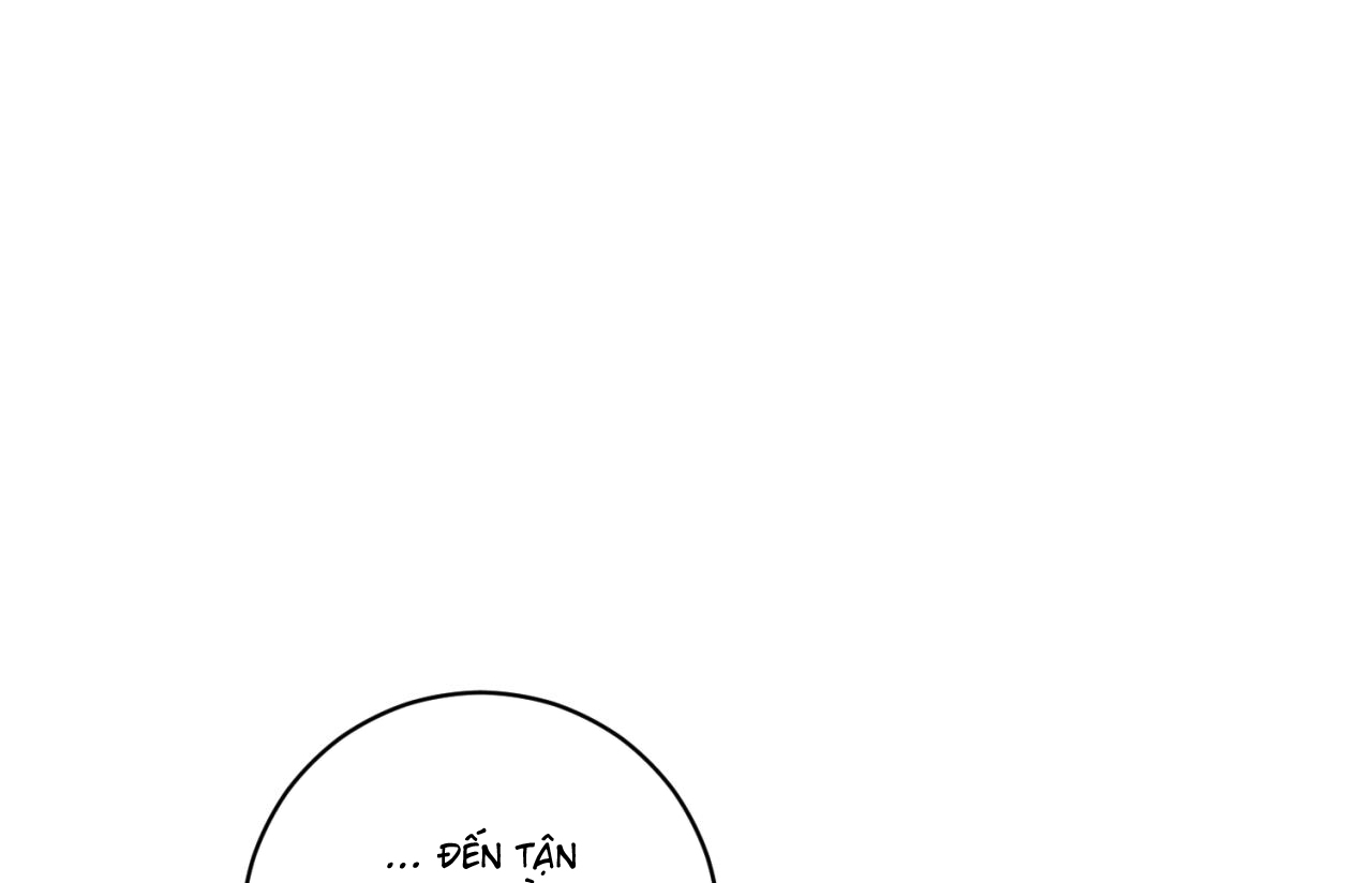 tình mình khó nói chapter 12 73