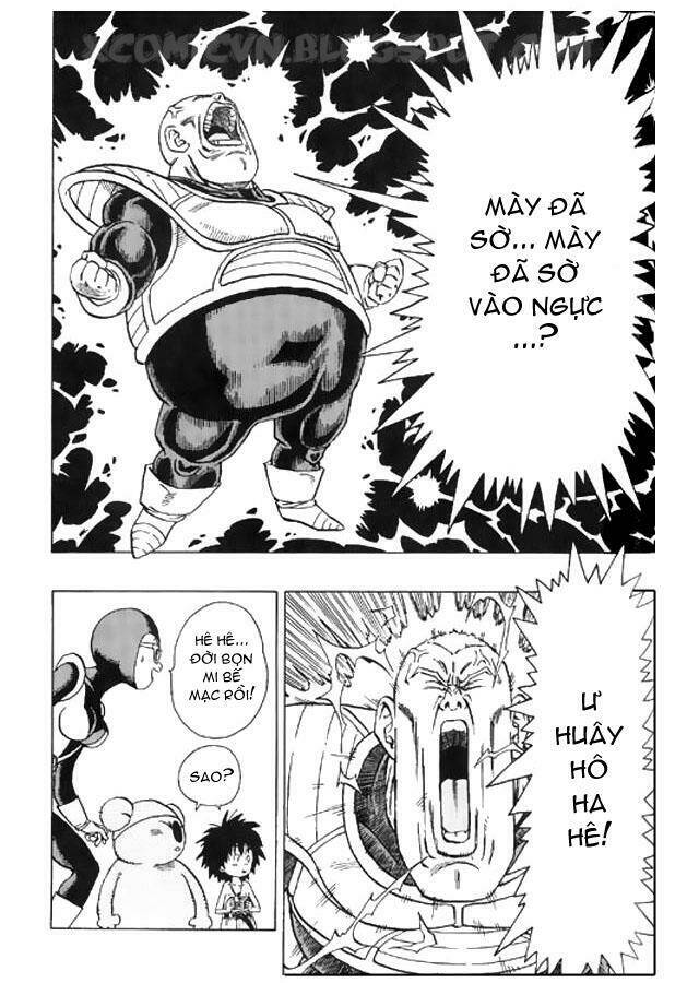 neko majin chapter 3 10