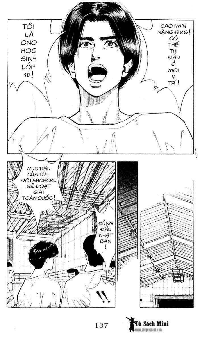 cao thủ bóng rổ chapter 67 6