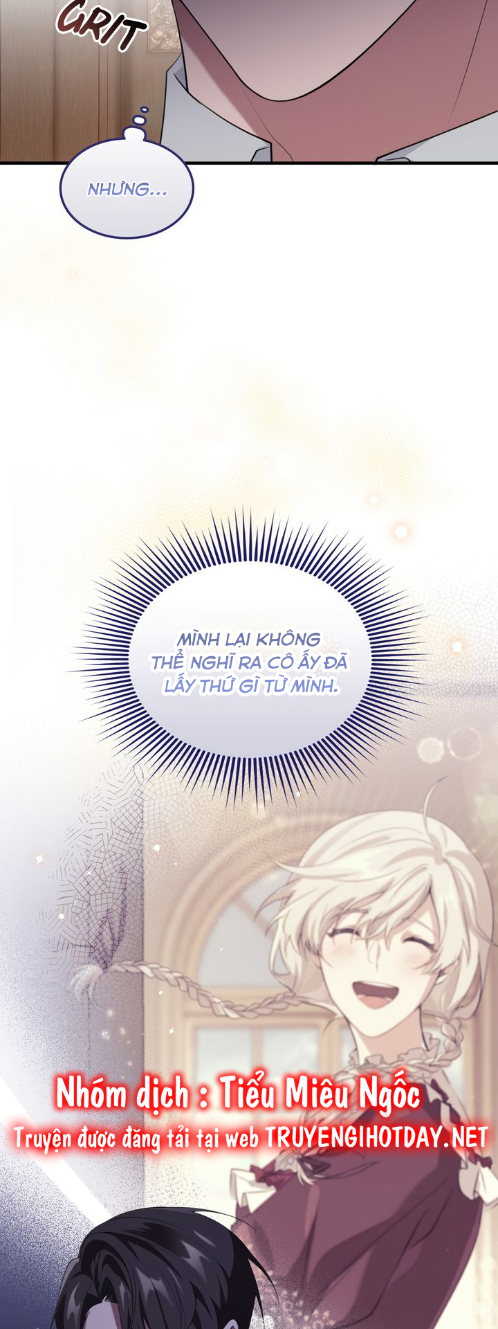 thưởng thức hương vị chapter 29 37