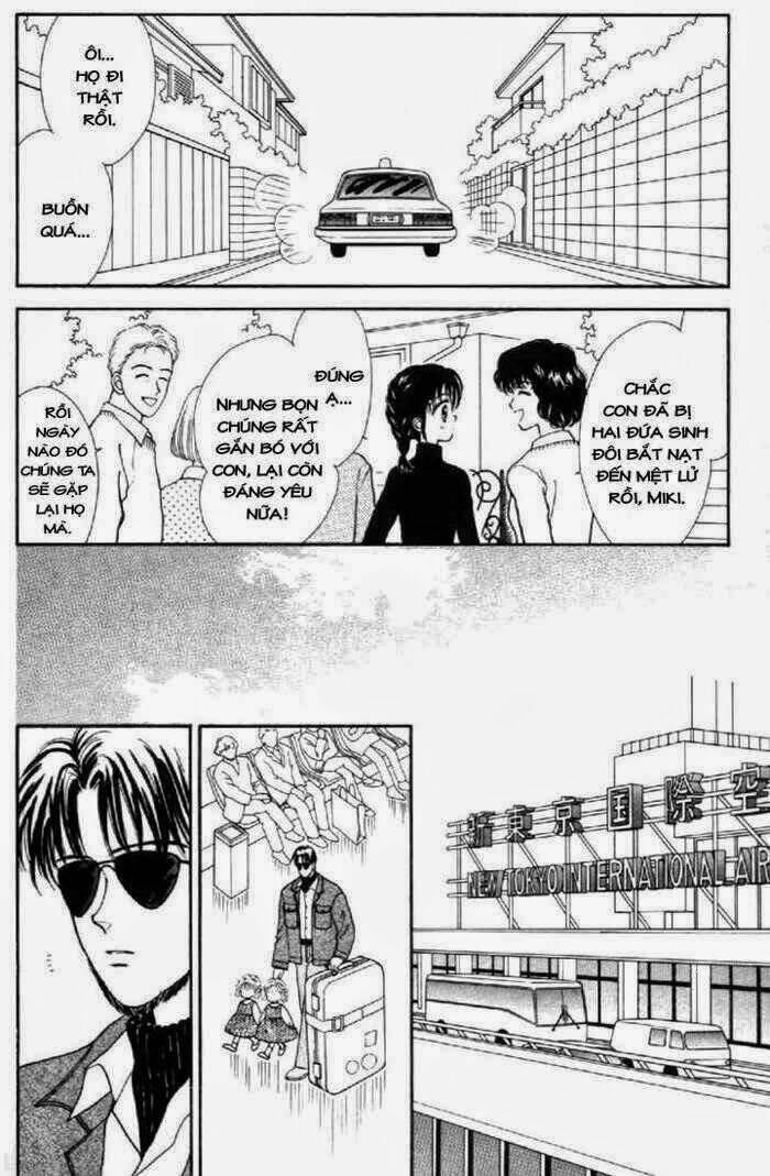 marmalade boy chapter 32 5