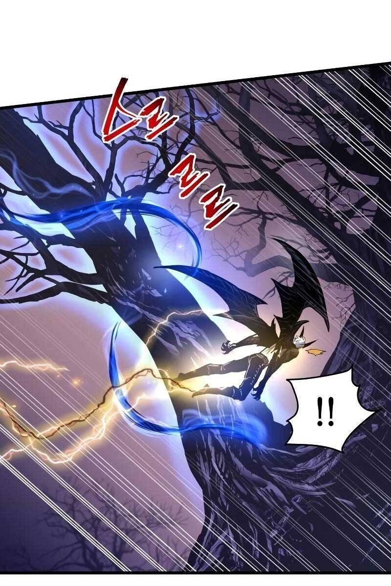 chiến thần chuyển thế chapter 63 43